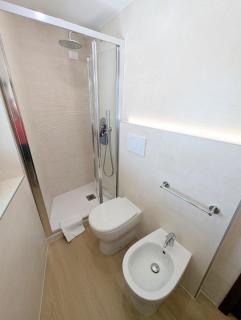 Cozy Home Salt - La Casetta - 6