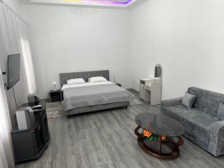 Hotel Lidia - Chişinău - 1