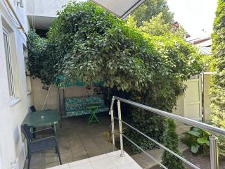 Hotel Lidia - Chişinău - 2