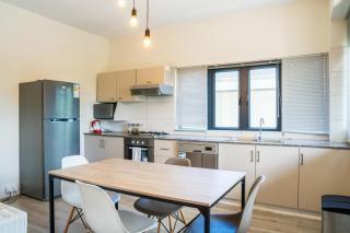 Central 2 bedroom apartment - Rivière Noire - 2