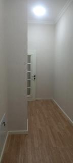Oki Hospital Apartment - Qusar - 7