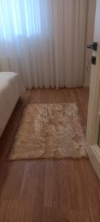 Oki Hospital Apartment - Qusar - 6
