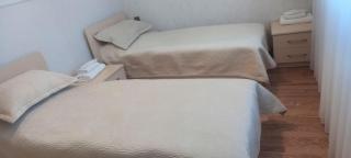 Qusar Apartment - Qusar - 0