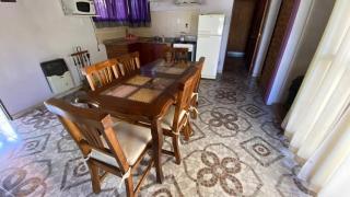 Potrerillos Experience - 5