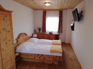 Hotel Stoichart - Hochrindl - 9