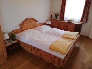 Hotel Stoichart - Hochrindl - 8