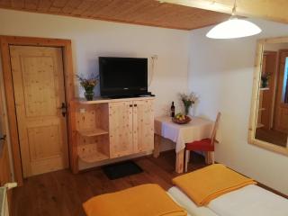Hotel Stoichart - Hochrindl - 7