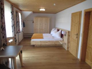 Hotel Stoichart - Hochrindl - 3