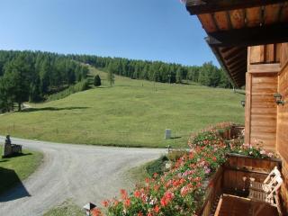 Hotel Stoichart - Hochrindl - 2