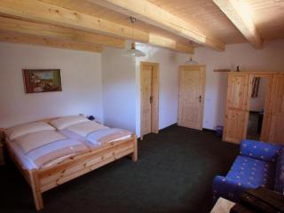 Hotel Stoichart - Hochrindl - 1