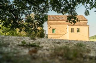 Villa Checco by MMega - Montedinove - 1