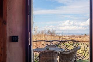 A Pincu, Rural et Atypique - Châteauneuf-les-Martigues - 0