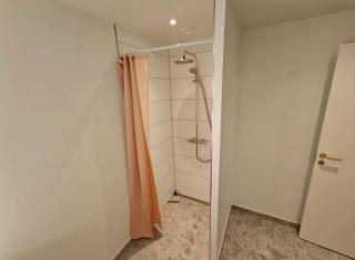Luxurious Odense Apt - Odense - 9