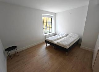 Luxurious Odense Apt - Odense - 6