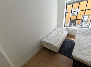 Luxurious Odense Apt - Odense - 2