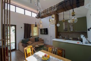 Apartmani " Kafa" i " Vino" - Pirot - 6