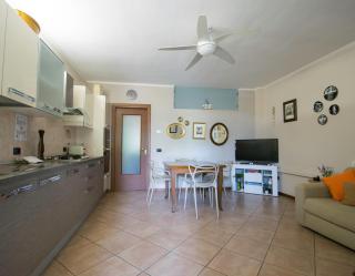 Alessandra 2 Apartment by Wonderful Italy - Padenghe sul Garda - 4