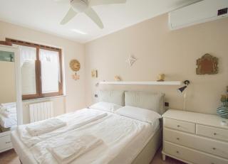 Alessandra 2 Apartment by Wonderful Italy - Padenghe sul Garda - 2