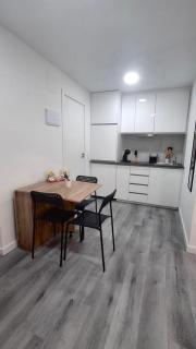Apartamento Valencia - Valencia - 9