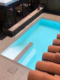 VIlla Sunlight Sardegna - Santa Luria - 3