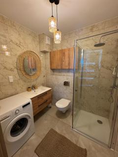 Morelka Władysławowo - 7