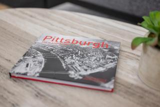Pittsburgh Millvale Modern 4 Bedroom Apartment with Parking - - 8
