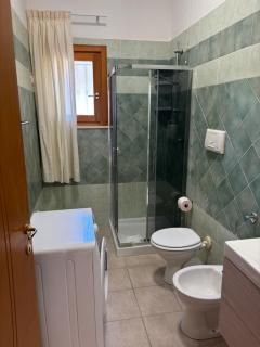 Case sul mare - 4