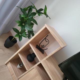 Comfort apartment - 9