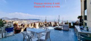B&B Charming House - Salerno - 8