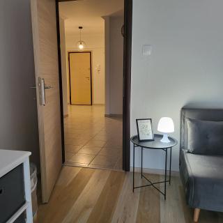 Comfort apartment - Veria - 5