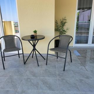 Comfort apartment - Veria - 4