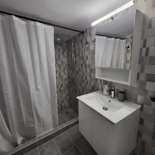 Comfort apartment - Veria - 3