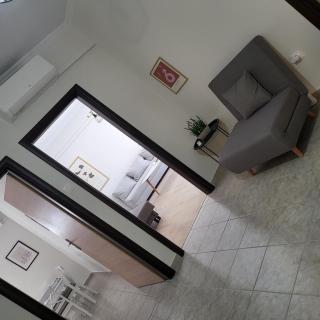 Comfort apartment - Veria - 2