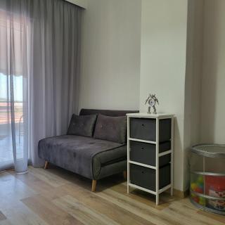 Comfort apartment - Veria - 1