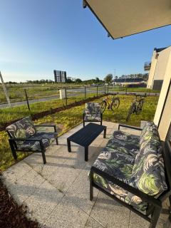 Morelka Władysławowo - 3