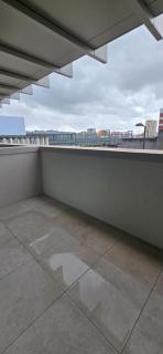 Soldouro Aveiro Station - Aveiro - 6