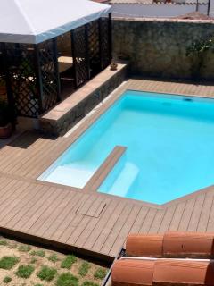 VIlla Sunlight Sardegna - Santa Luria - 4