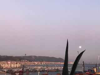 B&B Charming House - Salerno - 9