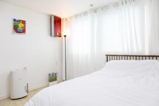 Elim Stay - Seul - 6