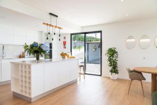 Auréa House - Luxury Ocean View - 2