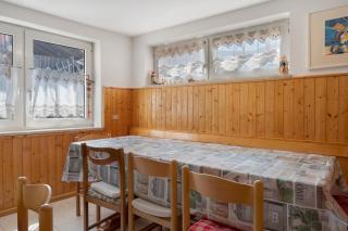 Casa della Rosina - Bresimo - 3