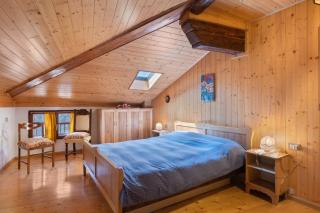 Casa della Rosina - 9