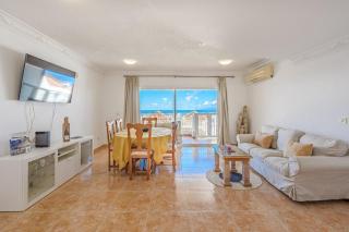 Tantulia bungalow El Conde 2 rooms - 0
