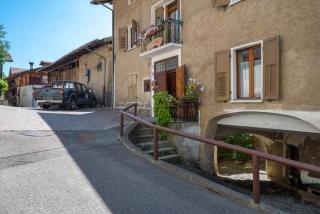 Casa della Rosina - 9