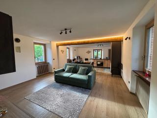 Cascina Barbei - Camerana - 9