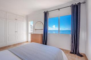 Tantulia bungalow El Conde 2 rooms - Adeje - 3