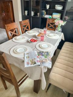 Dog friendly beach house with hot tub - Winterton on Sea - Winterton-on-Sea - 2