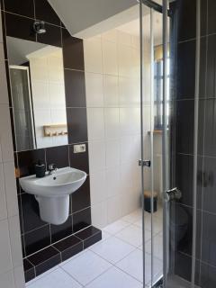 Hotel Dobre Smaki - Uniejow - 9