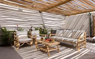 Ella Sun mini villa - 3