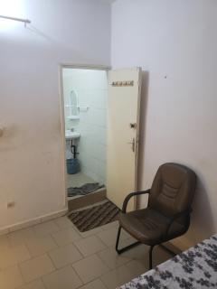 Chez Aida - Saint-Louis - 7